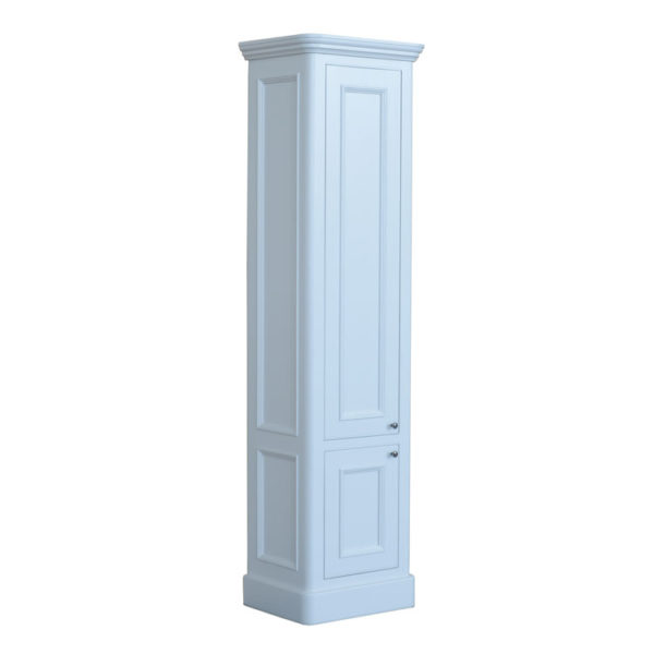 Holton Tall Cabinet