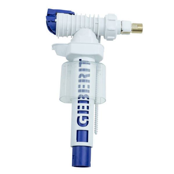 Lavatory Inlet Valve London & Oxford Collection