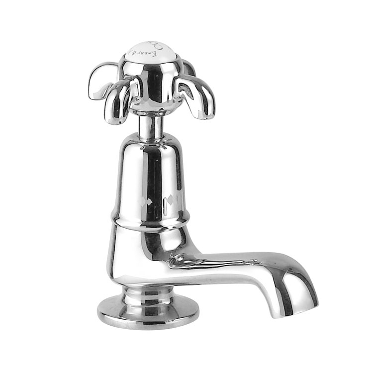 Long Nose Basin Tap Cold