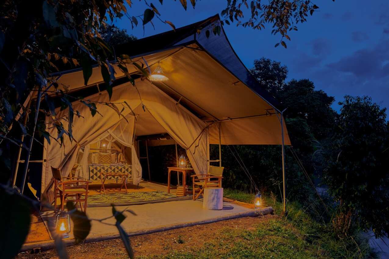 Camping spa. Mara River Safari Lodge 4*. В кемпинге Loyk Luxury Mara Camp,. Ашнил Кэмп. Saro a Mara Camp.