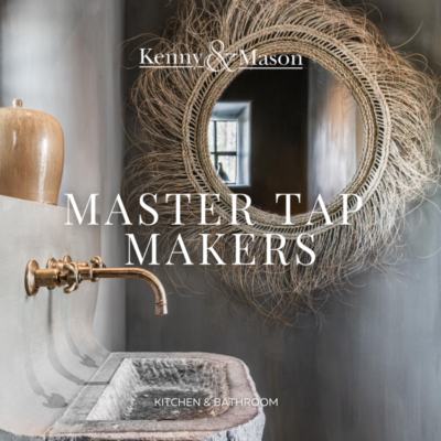 MASTER TAP MAKERS (4)
