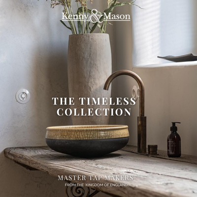 timeless collection