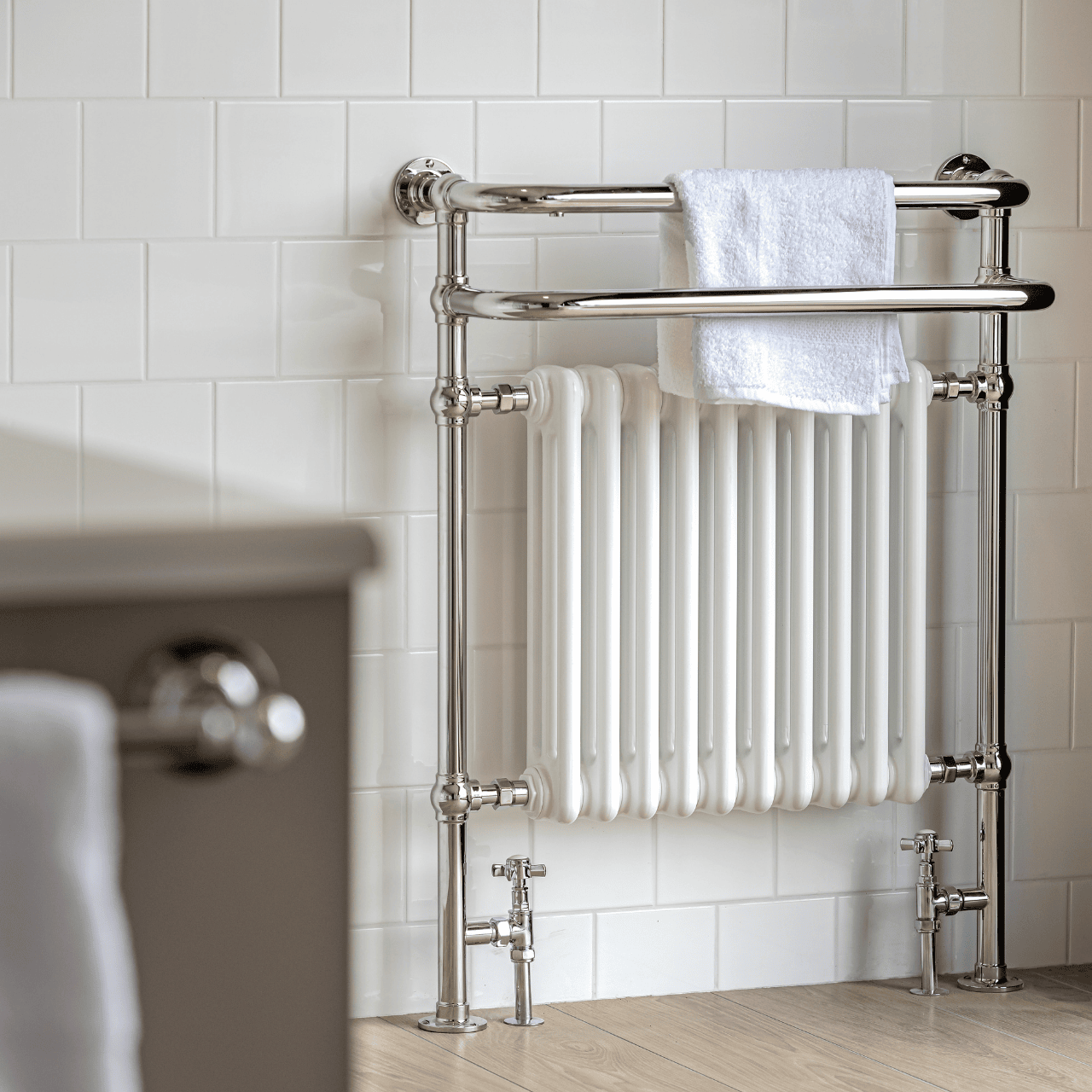Radiators