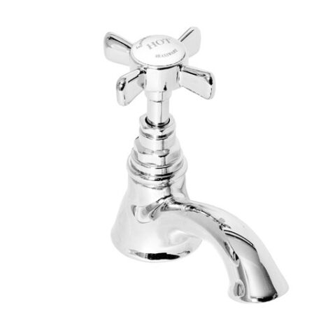 Traditional Basin Tap (set) Kenny&Mason