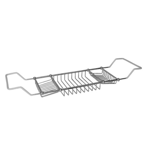 Bath Rack