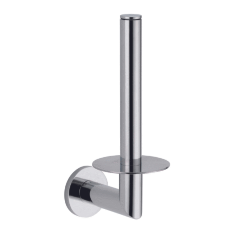 Brandwood Spare Toilet Roll Holder