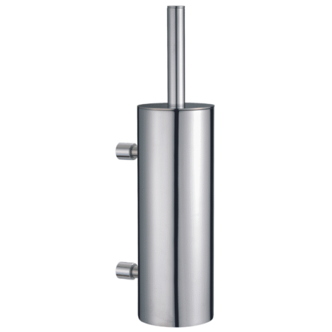 Brandwood Toilet Brush