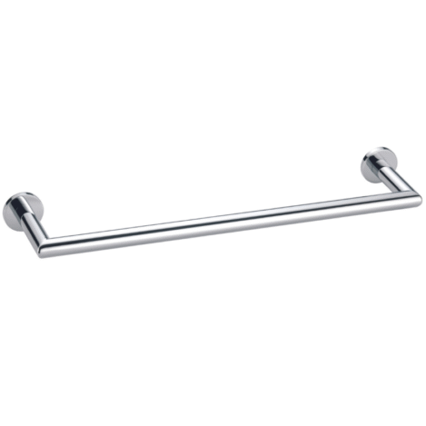 Brandwood Towel Rail - 40cm