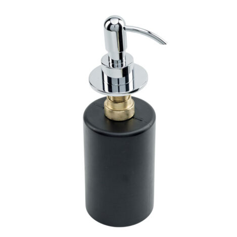 Built In Soap Dispenser NGBR42 Kenny & Mason