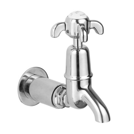 Discovery Bibcock Tap Cold