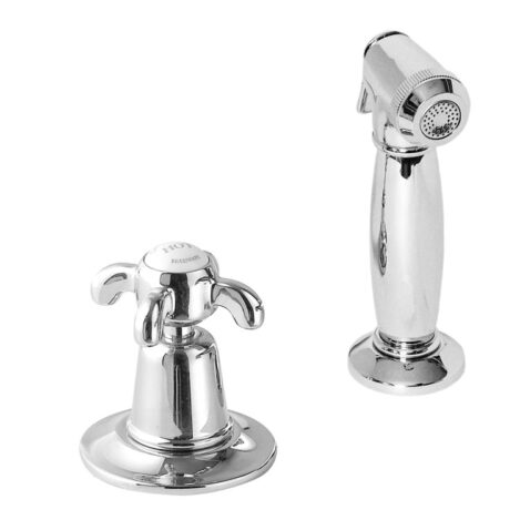 Discovery Kitchen Spray Set