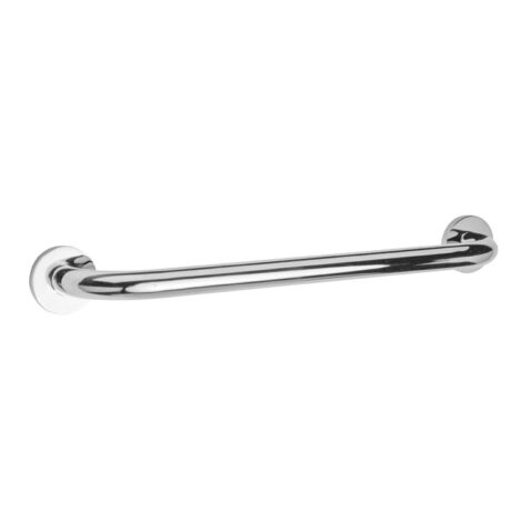 Grab Bar