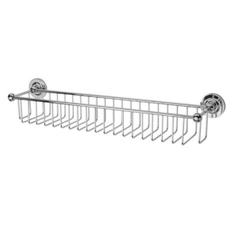 L570mm Bottle Basket