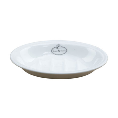 Soap Tray