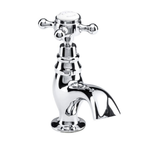 Thames Basin Tap Cold