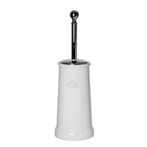 Toilet Brush