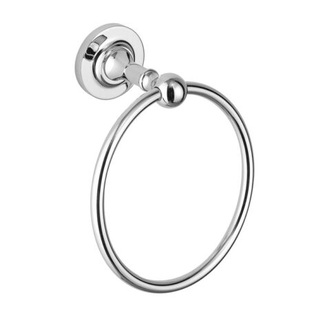 Towel Ring
