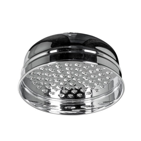 130MM Shower Rose