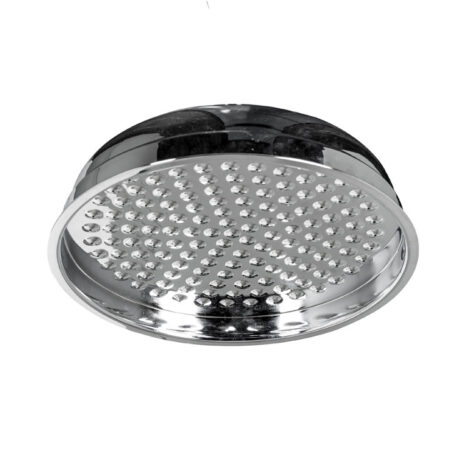 200MM Shower Rose