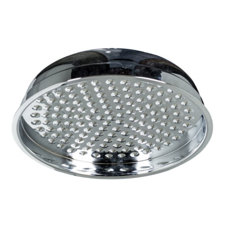 300MM Shower Rose