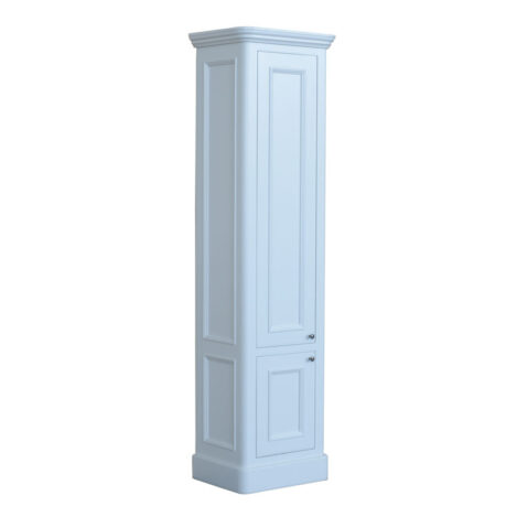 Holton Tall Cabinet