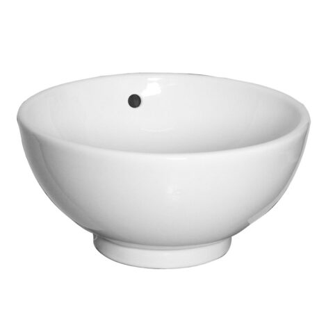 London Bowl