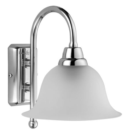 New Port Wall Light NPL Kenny & Mason