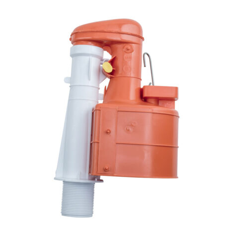Siphon Kit 6L