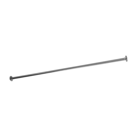 The Straight