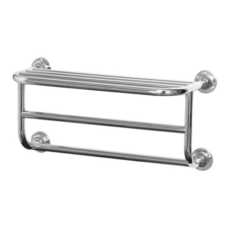 The Towelshelf