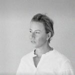 Elke Van Goel